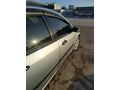 Sahibinden Ford Focus 1.6 Collection 2004 Model