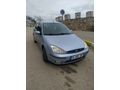 Sahibinden Ford Focus 1.6 Collection 2004 Model