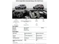 DOKTORDAN SATILIK 252 HP UZUN MENZİLLİ DÜŞÜK KM GARAJ ARABASI