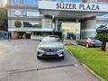 DOKTORDAN SATILIK 252 HP UZUN MENZİLLİ DÜŞÜK KM GARAJ ARABASI