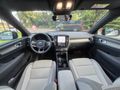 DOKTORDAN SATILIK 252 HP UZUN MENZİLLİ DÜŞÜK KM GARAJ ARABASI