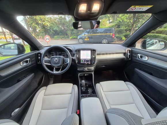DOKTORDAN SATILIK 252 HP UZUN MENZİLLİ DÜŞÜK KM GARAJ ARABASI