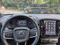 DOKTORDAN SATILIK 252 HP UZUN MENZİLLİ DÜŞÜK KM GARAJ ARABASI