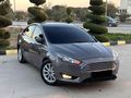 SAFKAN BENZİNLİ OTOMATİK KATLANIR AYNA