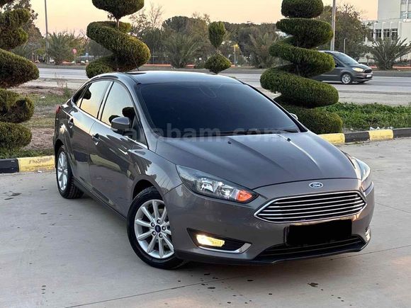 SAFKAN BENZİNLİ OTOMATİK KATLANIR AYNA