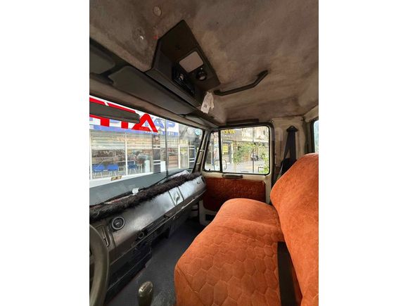 Sahibinden Mobil Asansör 