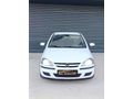Sahibinden Opel Corsa 1.3 CDTI Essentia 2005 Model