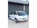 Sahibinden Opel Corsa 1.3 CDTI Essentia 2005 Model