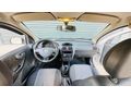 Sahibinden Opel Corsa 1.3 CDTI Essentia 2005 Model