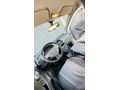 Sahibinden Opel Corsa 1.3 CDTI Essentia 2005 Model