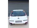 Sahibinden Opel Corsa 1.3 CDTI Essentia 2005 Model