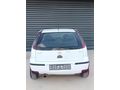 Sahibinden Opel Corsa 1.3 CDTI Essentia 2005 Model