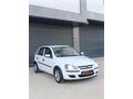 Sahibinden Opel Corsa 1.3 CDTI Essentia 2005 Model