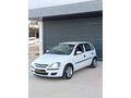 Sahibinden Opel Corsa 1.3 CDTI Essentia 2005 Model