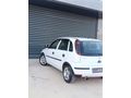 Sahibinden Opel Corsa 1.3 CDTI Essentia 2005 Model