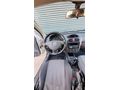 Sahibinden Opel Corsa 1.3 CDTI Essentia 2005 Model