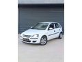 Sahibinden Opel Corsa 1.3 CDTI Essentia 2005 Model