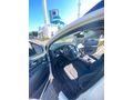 Sahibinden Peugeot 3008 1.6 HDi Active 2012 Model 