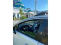 Sahibinden Peugeot 3008 1.6 HDi Active 2012 Model 