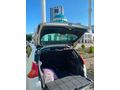 Sahibinden Peugeot 3008 1.6 HDi Active 2012 Model 