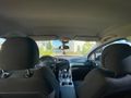 Sahibinden Peugeot 3008 1.6 HDi Active 2012 Model 