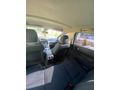 Sahibinden Peugeot 3008 1.6 HDi Active 2012 Model 