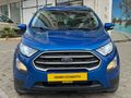2020 Ford Ecosport/Otomatik/33 bin km/ Hatasız