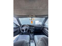 Sahibinden Toyota Corona 2.0 XL 1991 Model