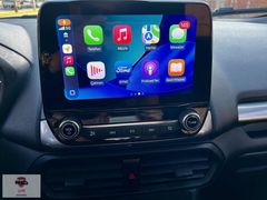 OTOMATİK VİTES FORD ECOSPORT 1.0 2020 MODEL HATASIZ 49.000 KM