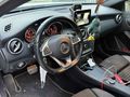 Hatasız Mercedes A180d AMG 2016 Cam tavan