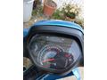 Sahibinden Arora AR 50-50 Kasırga 