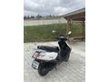 Sahibinden TVS Jupiter 