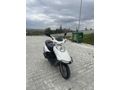 Sahibinden TVS Jupiter 