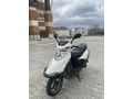 Sahibinden TVS Jupiter 