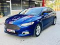 2017 MONDEO SUNROFLU OTOMATİK