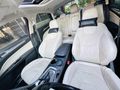 2017 MONDEO SUNROFLU OTOMATİK
