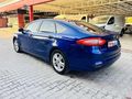 2017 MONDEO SUNROFLU OTOMATİK