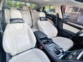 2017 MONDEO SUNROFLU OTOMATİK