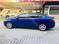 2017 MONDEO SUNROFLU OTOMATİK
