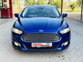 2017 MONDEO SUNROFLU OTOMATİK