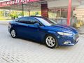 2017 MONDEO SUNROFLU OTOMATİK