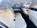 2017 MONDEO SUNROFLU OTOMATİK
