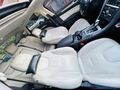 2017 MONDEO SUNROFLU OTOMATİK