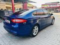 2017 MONDEO SUNROFLU OTOMATİK