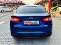 2017 MONDEO SUNROFLU OTOMATİK