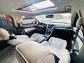 2017 MONDEO SUNROFLU OTOMATİK