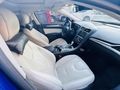 2017 MONDEO SUNROFLU OTOMATİK