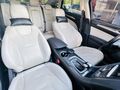 2017 MONDEO SUNROFLU OTOMATİK