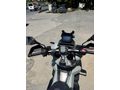 Sahibinden Honda ADV 350 İstanbul