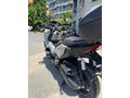Sahibinden Honda ADV 350 İstanbul